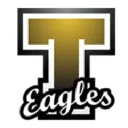 Trumbull Public Schools logo
