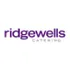 Ridgewells Catering logo