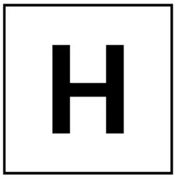 Hibbett | City Gear logo