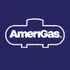 AmeriGas Propane, Inc. logo