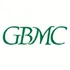 Greater Baltimore Medical Center (GBMC) logo