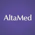 AltaMed Health Services Corporation logo