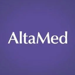 AltaMed Health Services Corporation logo