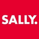Company Logo or Photo