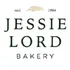 Jessie Lord Bakery logo
