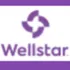 Wellstar Health System logo