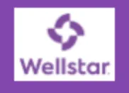 Wellstar Health System logo