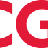 CGI INC. logo