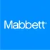 Mabbett & Associates, Inc. logo