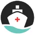 Floating Hospital logo