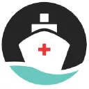 Floating Hospital logo