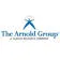 The Arnold Group logo