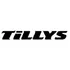 Tillys logo