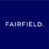 Fairfield Residential logo