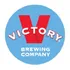Victory Brewing logo