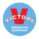 Victory Brewing logo