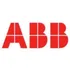 ABB logo