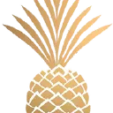 Behind the Scenes Catering and Events logo