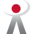Staffing Technologies logo