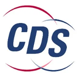 Club Demonstration Services logo