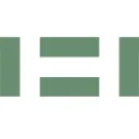 Holladay Properties LLC logo