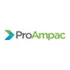 ProAmpac logo