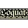Loquat logo