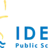 Idea Public Schools logo