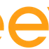Veeva Systems logo