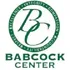 BABCOCK CENTER INC logo