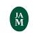 Jeffrey A. Miller Hospitality logo