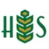 H&S Bakery logo