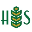 H&S Bakery logo