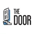 THE DOOR - A CENTER OF ALTERNATIVES INC logo