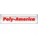 Poly-America, LP logo