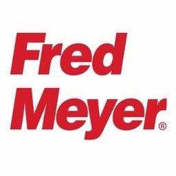 Company Logo or Photo