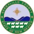 Bernalillo County logo
