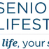 Senior Lifestyle logo