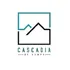 Cascadia of Nampa logo