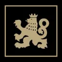 The Garden City Hotel logo