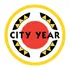 Cityyear logo