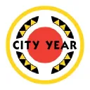 Cityyear logo