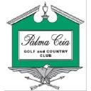 PALMA CEIA GOLF & COUNTRY CLUB logo