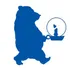 Candlewick Press logo