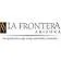 La Frontera Center Inc. logo
