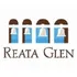 Reata Glen logo
