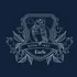 Earls Lincoln Park logo