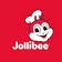 Jollibee Torrance (CA) logo