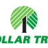 Dollar Tree logo