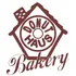 Donut Haus logo